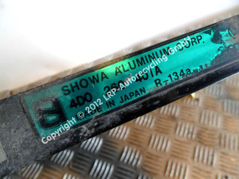 SAM_6519 (2).JPG