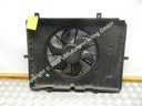 SAM_6207 (2).JPG