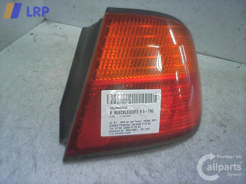 1002995921006_20120705143846.jpg