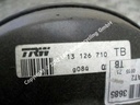 SAM_4274 (2).JPG