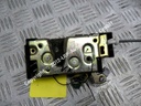 SAM_2375 (2).JPG