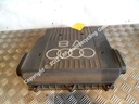 SAM_1198 (2).JPG
