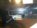 SAM_1244 (2).JPG