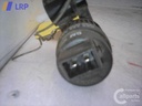 1002955391006_20120428105454.jpg