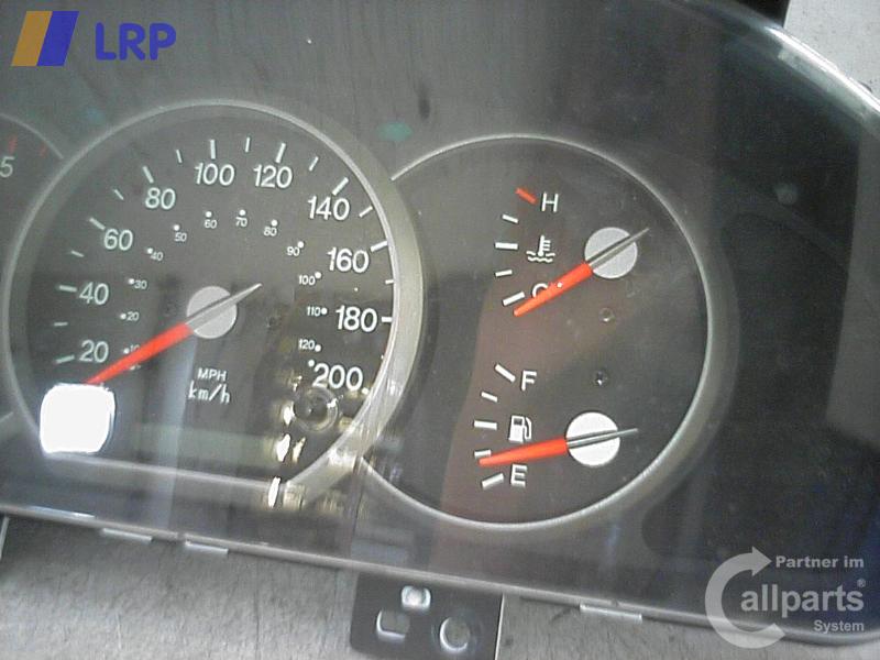 1002965271006_20120508113204.jpg