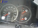 1002965271006_20120508113204.jpg