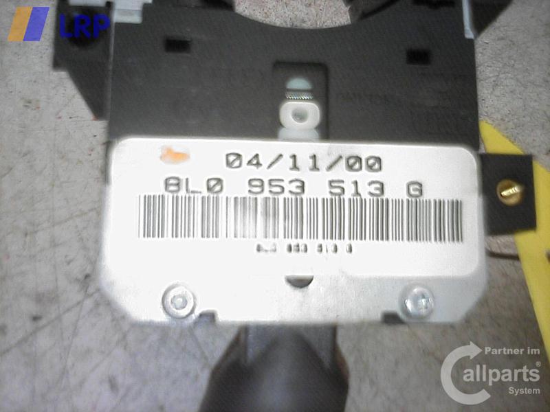 1002975721006_20120515121317.jpg
