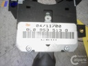 1002975721006_20120515121317.jpg