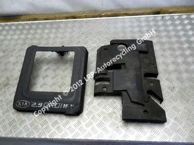SAM_6957 (2).JPG