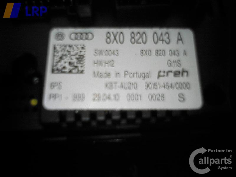 1002960711006_20120419105415.jpg
