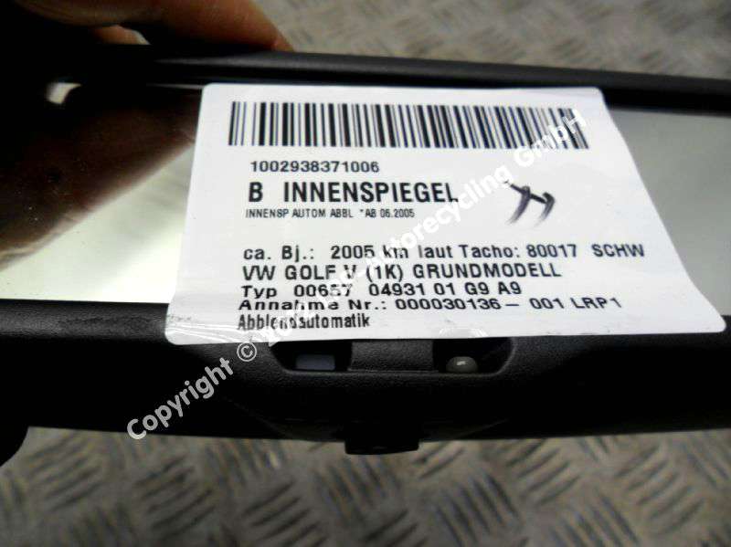 SAM_2134 (2).JPG