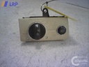 1002911691006_20120213155434.jpg