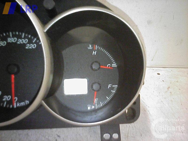 1002902451006_20120217124844.jpg