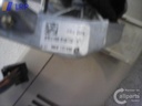 1002912861006_20120213155526.jpg