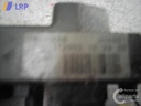 1002903621006_20120201155736.jpg