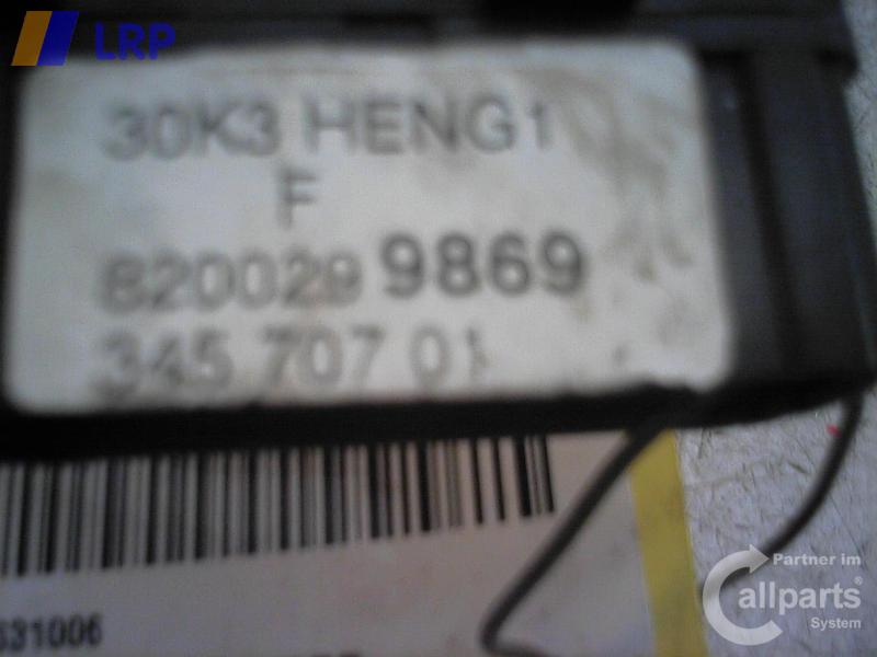 1002901631006_20120201155513.jpg