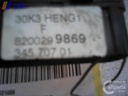 1002901631006_20120201155513.jpg