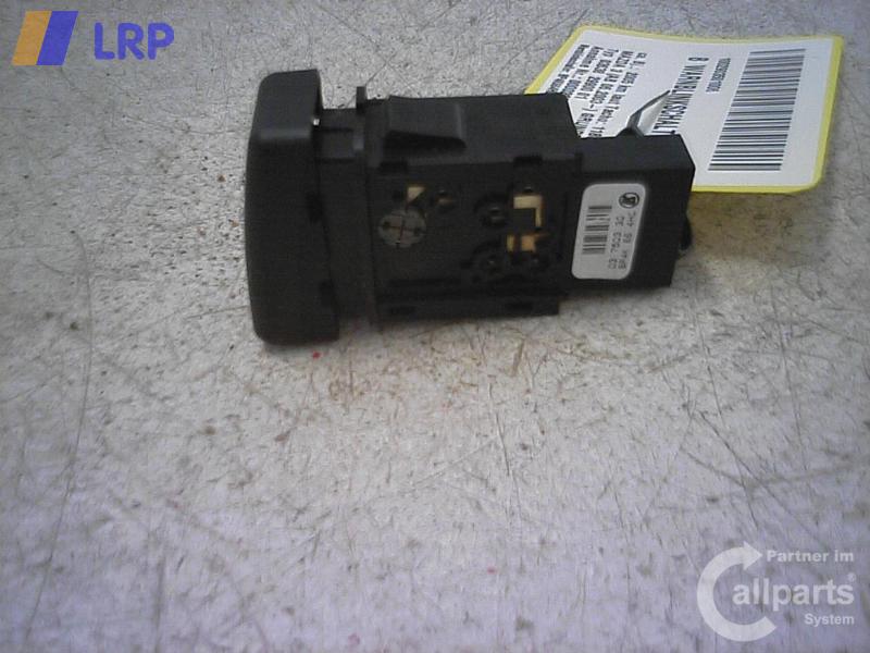 1002903501006_20120128113711.jpg