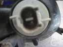 1002883531006_20120114120059.jpg