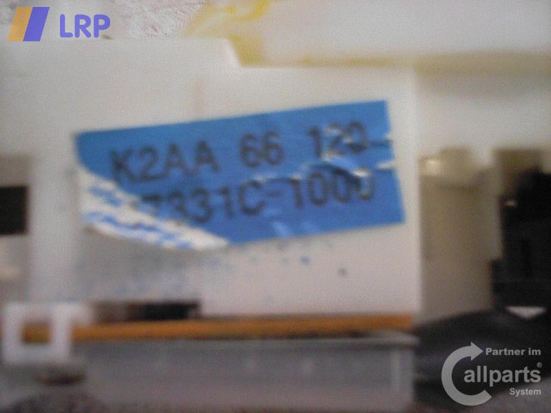 1002891701006_20120128113519.jpg