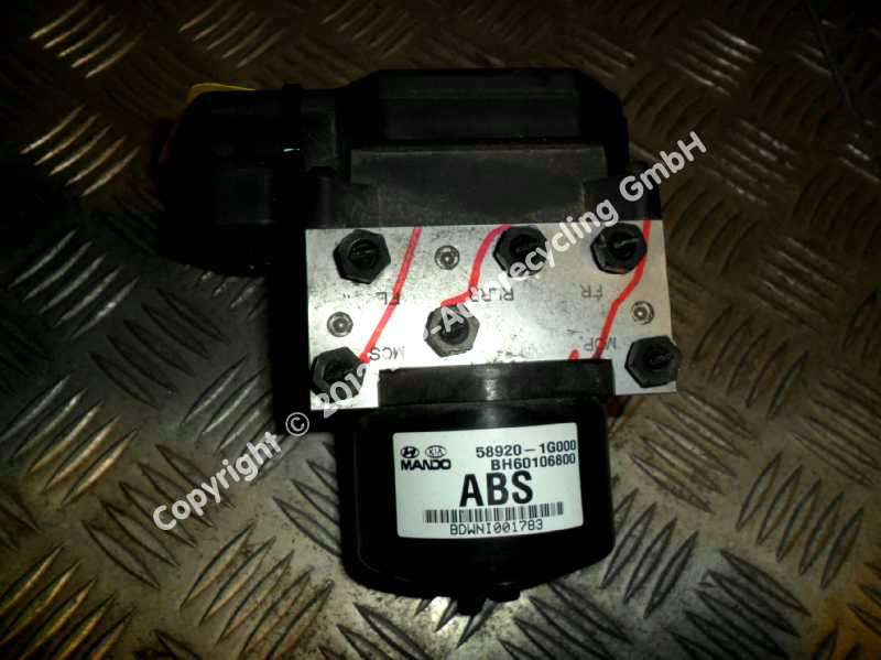 SAM_0396 (2).JPG