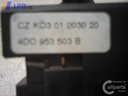 1002897671006_20120128113306.jpg