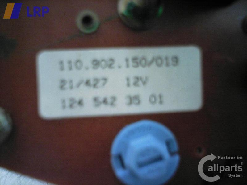 1002889021006_20120126153955.jpg
