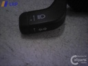 1002870631006_20120111112445.jpg