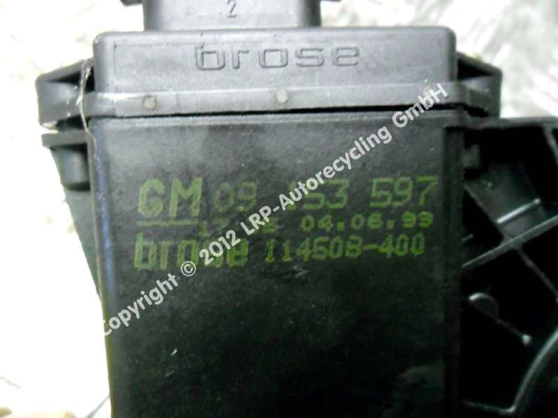 SAM_3077 (2).JPG