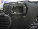 1002879131006_20120104113835.jpg