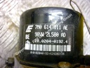 P1160647 (2).JPG