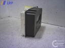 1002885441006_20120111094654.jpg