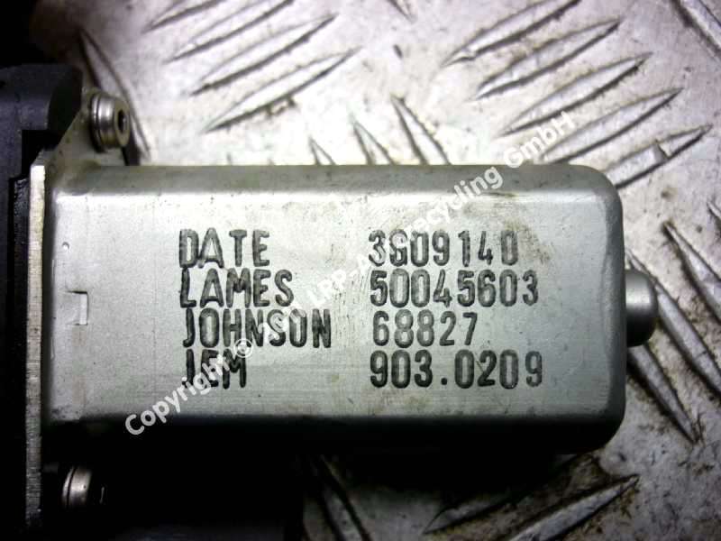 P1150074 (2).JPG