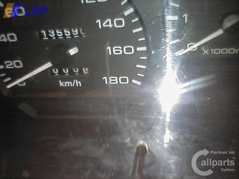 1002862441006_20111207141041.jpg
