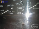 1002862441006_20111207141041.jpg