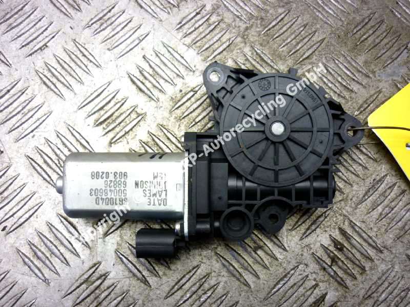 P1150082 (2).JPG