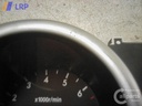 1002852451006_20111207141018.jpg