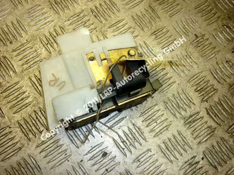 P1150225 (2).JPG