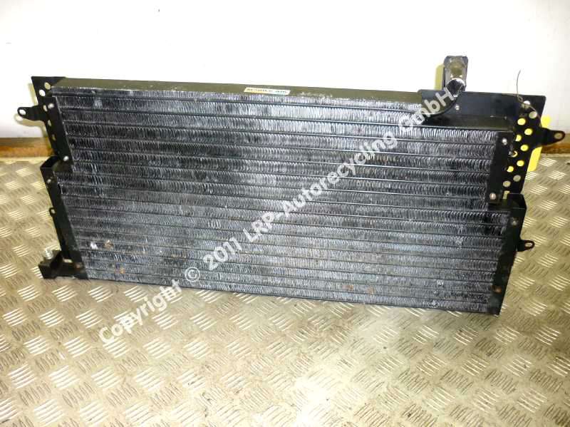 P1150302 (2).JPG