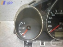 1002860031006_20111202163151.jpg