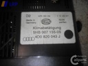 1002838191006_20111208154558.jpg