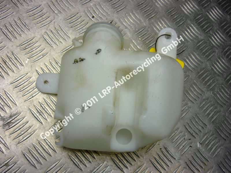 P1150473 (2).JPG