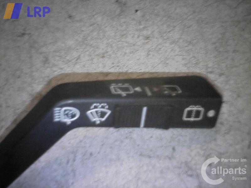 1002865001006_20111207141144.jpg