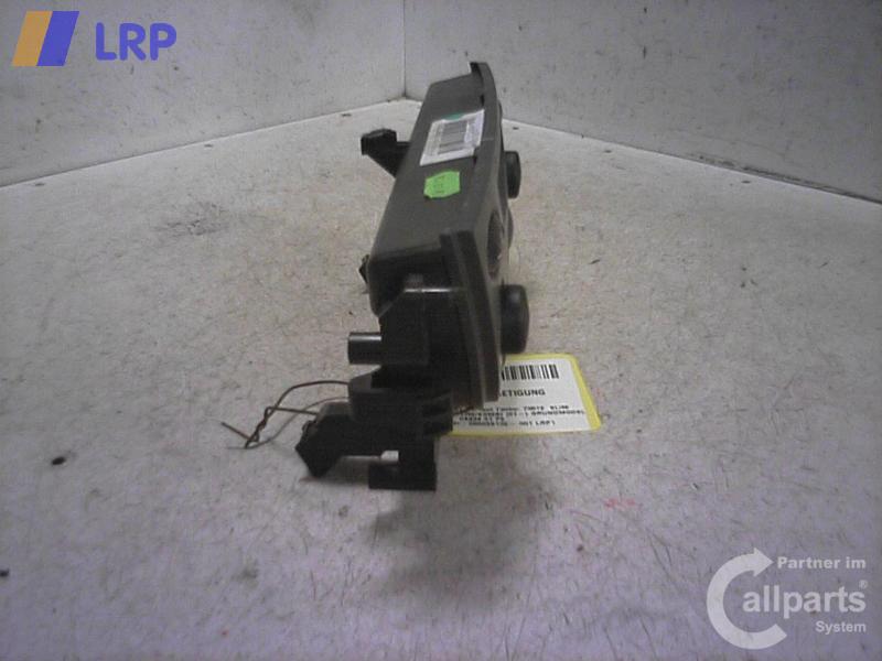 1002831311006_20111116163355.jpg