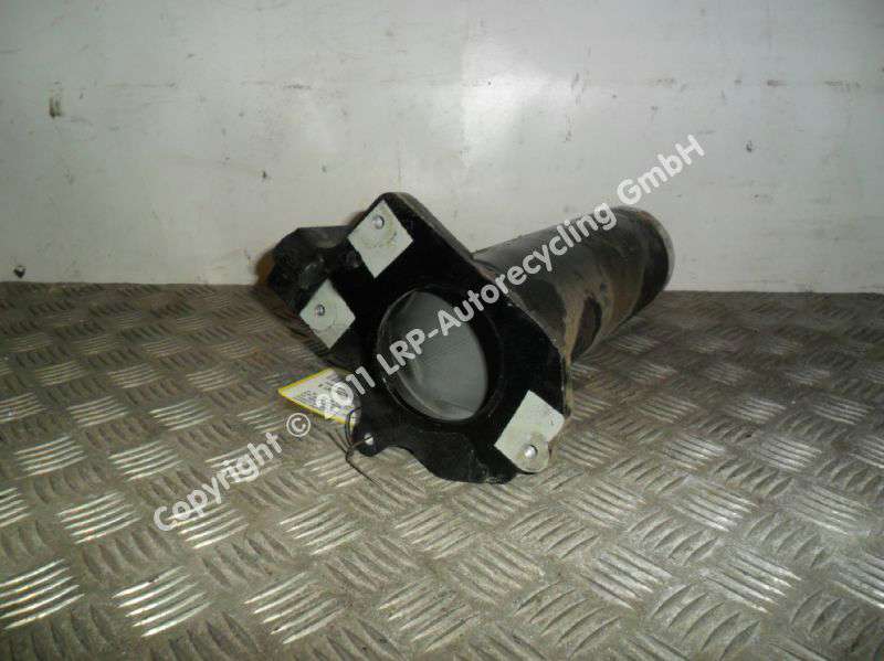 SAM_6774.JPG
