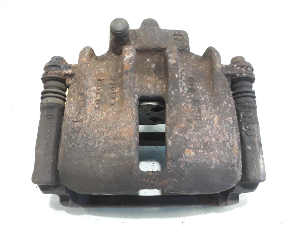 1003714241006_20200624132819.jpg