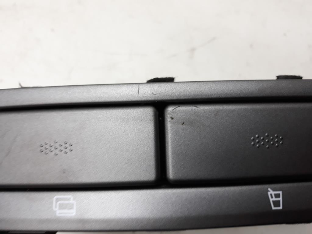1004208361006_20190612133710.jpg