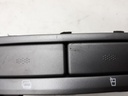 1004208361006_20190612133710.jpg
