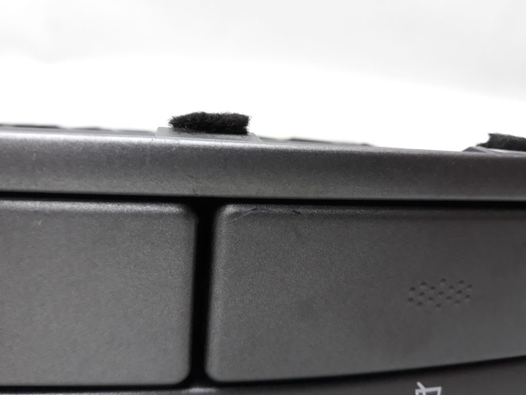 1004208361006_20190612133648.jpg