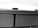 1004208361006_20190612133648.jpg